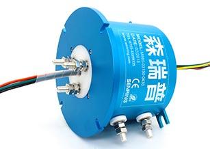 以太网网线网线过孔滑环 del、 di VGA del、 di USB del 带